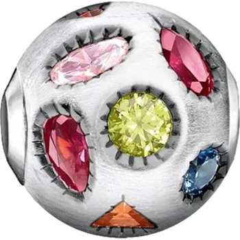 Hodinky Thomas Sabo K0318-318-7