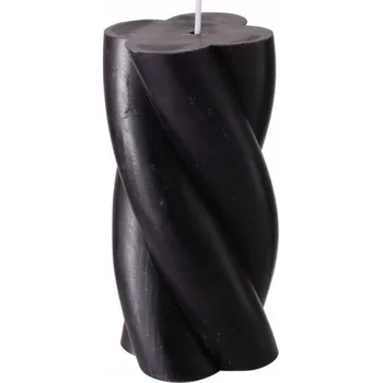 Svíčka Dekorativní svíčka Boltze