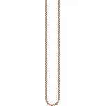 Thomas Sabo KE1106-415-12-L42V + doprava zdarma