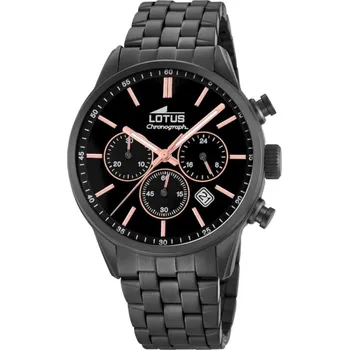 Módní doplněk Lotus 18668/2 + doprava zdarma