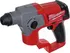 Pneumatické kladivo Milwaukee M12 CH-0