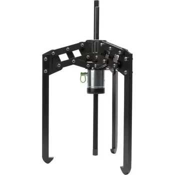 Stahovák Hydraulický stahovák do 30t bez čerpadla TMHP 30/350X SKF