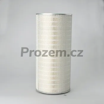 Filtr do auta Vzduchový filtr primární 319x191x681 mm, A1520C, 279736, 94866, 8200075, 21000200, 94866, 80005787, 3060220, RN240861, 2117324, 279736, GM42083, LA1576, 6408304