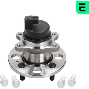 Sada ložiska kola OPTIMAL 922406