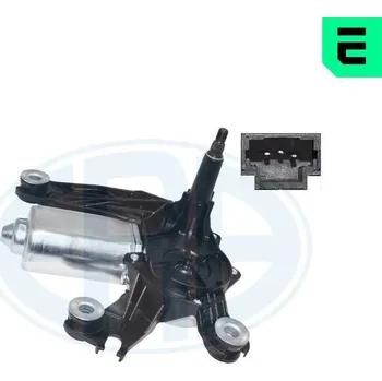 Autoelektrika Motor stěračů ERA 460344A