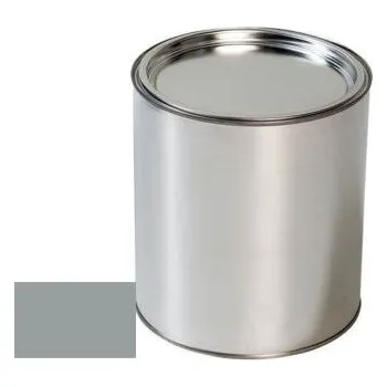 Autolak Autolak do pistole Hyundai W4G SPACE GREY varianta uni laku do pistole 2K Akrylátový systém