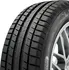 Letní osobní pneu Kormoran Road Performance 205/55 R16 94 V XL