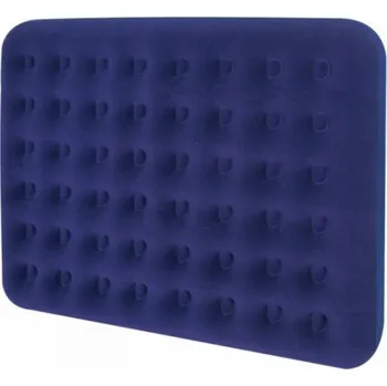 Spacák Matrace JiLong Tourist Jl020256-1N tmavě modrá