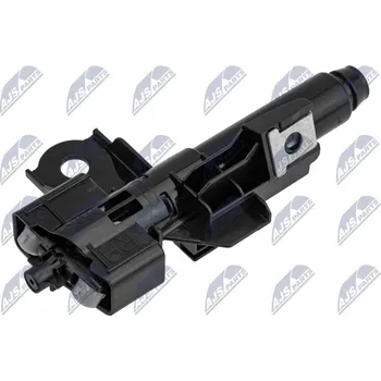 Autosklo Tryska ostřikovače, čištění světlometu NTY EDS-SB-009