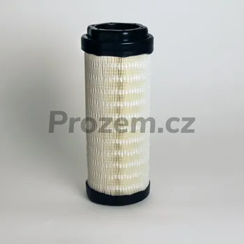 Vzduchový filtr Vzduchový filtr primární 109,7x64,7x169,6 mm, 1470222, P628390