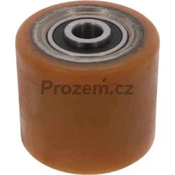 Malířský váleček Váleček 85x75/17,5x77 mm pro BT, 240453, 167607, 200968