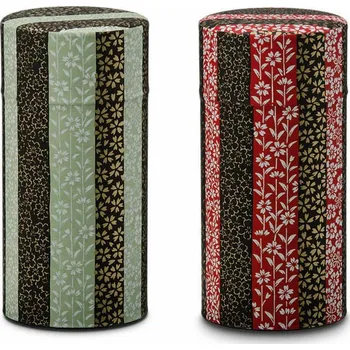 Japonská dóza - Misaki 200 g