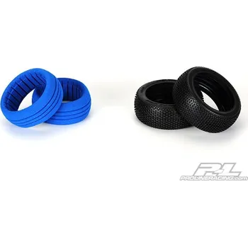 ProLine Blockade M3 (soft) - expresní doprava