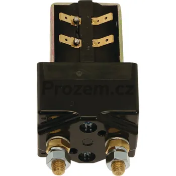 Stykač Stykač SW 180-3 pro Still, 7915692001, SW 180-3 24V INT, SW 180-3, SW1803