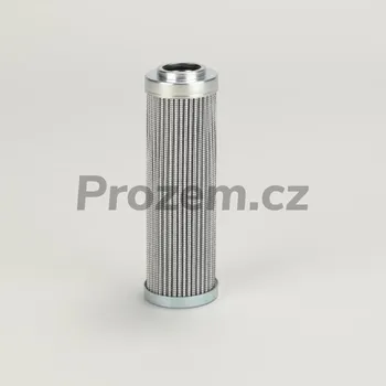 Hydraulický filtr Hydraulický filtr 47x22x145,5 mm, BE110P06APTIE, XH0110D006EB, BE110P06A, R928017145, 3I1936, DE0112B2C05, 9110LAH6XLA000MSO3000, DC1101A06ANPXX, MP9305, DP070A