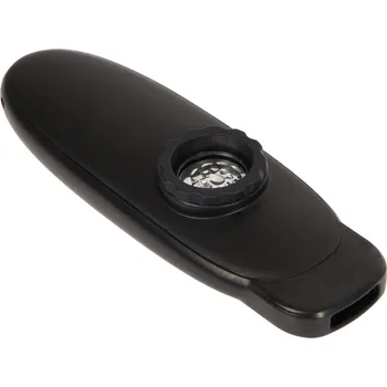 Cega KZ11-M-BK + prodloužená záruka 3 roky