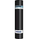 Icopal Vedag VedaSprint modrozelený 1 x…