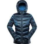 ALPINE PRO - ROGA DÁMSKÁ BUNDA HI-THERM LJCD594711S