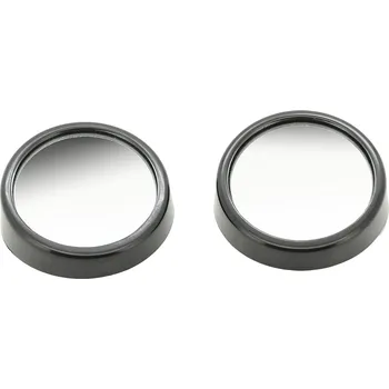 Autodíl Zrcátko sférické kulaté 2 ks