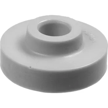 Ložisko pružné vzpěry SACHS 802 544