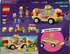 Stavebnice LEGO LEGO Friends 42633 Pojízdný stánek s hot dogy