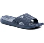 American Club NH117-24 navy pánské plážovky EUR 44