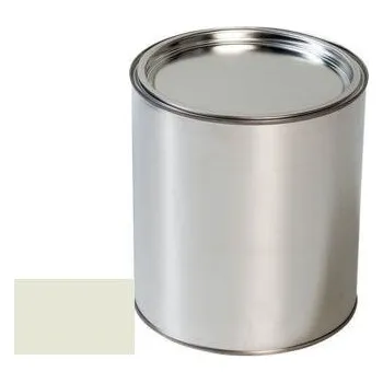 Autolak Autolak do pistole Toyota 1564 EGRET WHITE varianta uni laku do pistole 1K Base pod lak