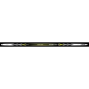 Zimní sport běžky ONE WAY Premio 9 classic - 196 cm Velikost: 201cm