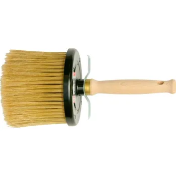 malířská štětka Enpro Profi štětka kulatá 7 139912