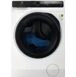 Electrolux EW9F7617SC