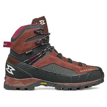 Dámská sportovní obuv Garmont Tower Trek GTX Velikost EU: 40