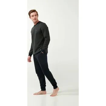 Vamp Pánská tepláková souprava 21732