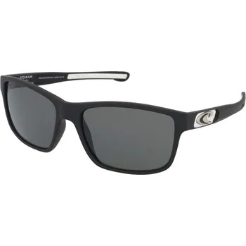 Sluneční brýle Sluneční brýle O'Neill ONS Convair 2.0 104P
