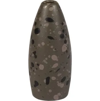 Umělá nástraha FOX RAGE - Závaží Strike Point Bullet Weights 7 g 4 ks