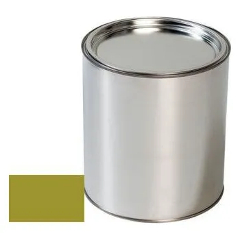 Autolak Autolak do pistole Opel 30L CRYSTAL TURQUOISE/KRISTALLTUERKIS varianta uni laku do pistole 2K Akrylátový systém