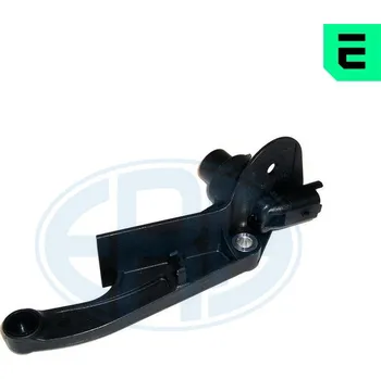 Auto-moto Generátor impulsů, klikový hřídel ERA 550008