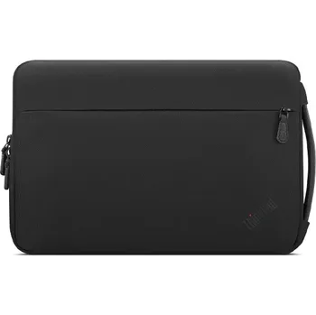 Počítač LENOVO ThinkPad 13-inch Vertical Carry Sleeve 4X41K79634