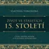 Život ve staletích: 15. století - Vlastimil Vondruška (čtou Zbyšek Horák a Vlastimil Vondruška) CDmp3