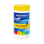 Marimex Komplex 5v1