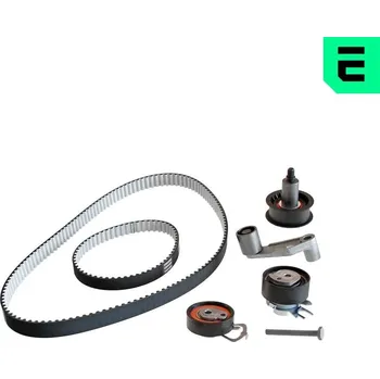 Sada rozvodového řemene OPTIMAL SK-1511