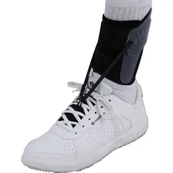 DMA ATX 01 Peroneální tah AirMed