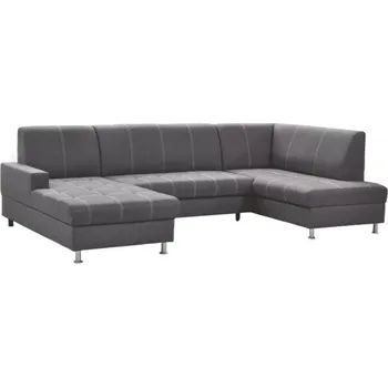 Sedací souprava Rohová sedací souprava Hawana maxi Salvador 14 Doprava ZDARMA.