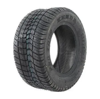 čtyřkolky Kenda K399 Pro Tour 165x65-8 58G