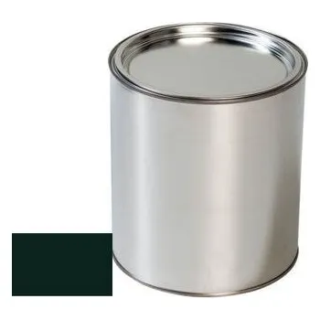 Autolak Autolak do pistole MAZDA HU NEO GREEN varianta uni laku do pistole 1K Base pod lak