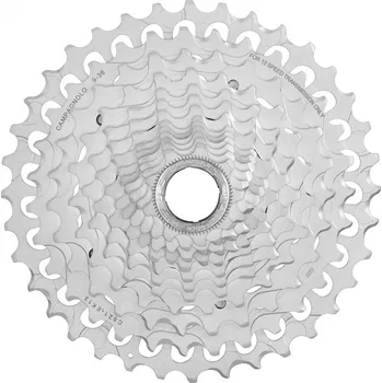 Kazeta přesmyku Kazeta CAMPAGNOLO Ekar 13s 9-42