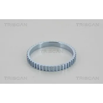 ABS Snímací kroužek, ABS TRISCAN 8540 28416
