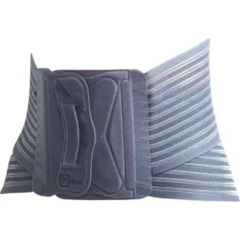 DMA PRS 610G Bederní ortéza PrimSpine