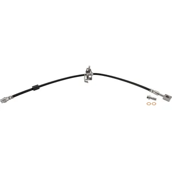 Auto-moto Brzdová hadice TRW PHD2032