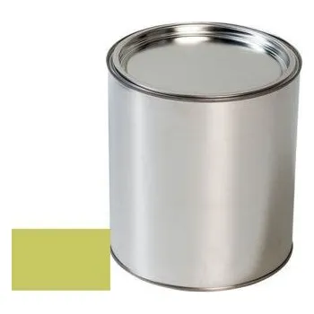 Autolak Autolak do pistole Honda GY31 WASABI CREME varianta uni laku do pistole 2K Akrylátový systém