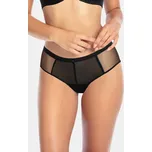 Kalhotky Sonia klasické